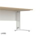 Bureau Operatif, Bench SISMA