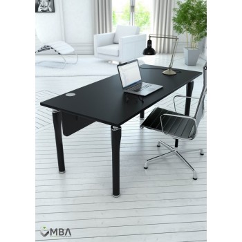 Bureau Operatif, Bench WEGA