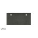 Bureau Operatif, Bench WEGA