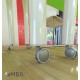 Bureau Operatif, Bench WEGA