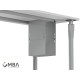 Bureau Operatif, Bench WEGA