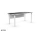 Bureau Operatif, Bench WEGA