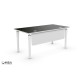 Bureau Operatif, Bench WEGA