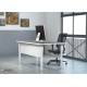 Bureau Operatif, Bench WEGA