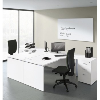 Bureau operatif Bench FORSTYL