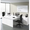 Bureau operatif Bench FORSTYL