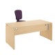 Bureau operatif Bench FORSTYL