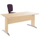 Bureau operatif Bench FORSTYL