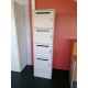 Bureau, espace de tavail SUR MESURE