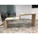 Bureau, espace de tavail SUR MESURE