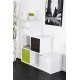 Bureau, espace de tavail SUR MESURE