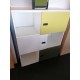 Bureau, espace de tavail SUR MESURE