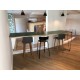 Bureau, espace de tavail SUR MESURE