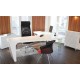 Bureau, espace de tavail SUR MESURE