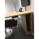 Bureau, espace de tavail SUR MESURE