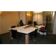 Bureau, espace de tavail SUR MESURE