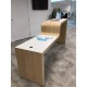 Bureau, espace de tavail SUR MESURE