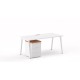 Bureau Operatif Bench BORN