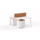 Bureau Operatif Bench BORN