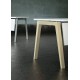 Bureau Operatif Bench BORN