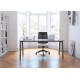 Bureau Operatif Bench BORN