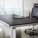 Bureau Operatif, Bench STAR & RANGE