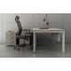 Bureau Operatif, Bench STAR & RANGE