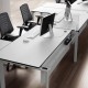 Bureau Operatif, Bench STAR & RANGE