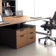 Bureau Operatif, Bench STAR & RANGE