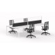 Bureau Operatif, Bench STAR & RANGE