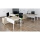 Bureau Operatif, Bench STAR & RANGE