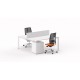 Bureau Operatif, Bench STAR & RANGE