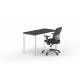 Bureau Operatif, Bench STAR & RANGE