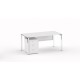 Bureau Operatif, Bench STAR & RANGE