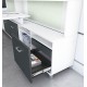 Bureau Operatif, Bench STAR & RANGE