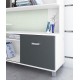 Bureau Operatif, Bench STAR & RANGE