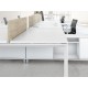 Bureau Operatif, Bench STAR & RANGE