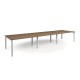 Bureau Opératif, Bench TEMPO