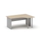 Bureau operatif, bench TONO