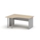 Bureau operatif, bench TONO