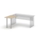 Bureau operatif, bench TONO