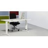 Bureau Operatif Bench SYSTEM L