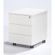 Bureau Operatif Bench SYSTEM L