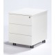 Bureau Operatif Bench SYSTEM L