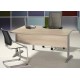 Bureau Operatif Bench SYSTEM L