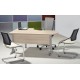 Bureau Operatif Bench SYSTEM L