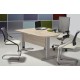 Bureau Operatif Bench SYSTEM L