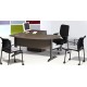 Bureau Operatif Bench SYSTEM L