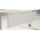 Bureau Operatif Bench SYSTEM L