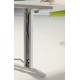 Bureau Operatif Bench SYSTEM L